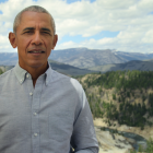 Barack Obama Our Great National Parks