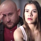 ‘90 Day Fiancé’: Ximena Walks Out of Tell-All and the Cast Begs Mike to Leave Her