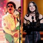 GRAMMYs 2022: All the Must-See Moments!