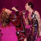 Coachella 2022: Watch Harry Styles Bring Out Shania Twain for a Surprise Duet