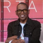 Randy Jackson Reveals Which Celebs He’d Like to See on ‘Name That Tune’ (Exclusive)