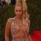 Met Gala: Memorable Guests and Biggest Secrets From Inside the Event