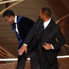How Oscars Slap Impacted 2022 GRAMMYs