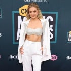 CMT Music Awards 2022 Fashion: Kelsea Ballerini, Carrie Underwood and More Standout Looks!