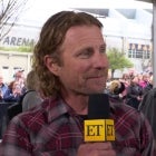 Dierks Bentley Reacts to Walk of Fame Honor and Teases Upcoming Tour (Exclusive)