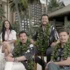 ‘American Idol’: Go Behind the Scenes in Hawaii With the Judges! (Exclusive)