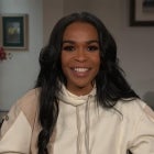 Michelle Williams on Her Steamy Lifetime Film and Tina Knowles Playing Her Mom (Exclusive)