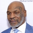 Inside Mike Tyson's Turbulent Airplane Fight