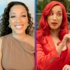 'A Black Lady Sketch Show’: Robin Thede on the Real Housewives Inspiration (Exclusive)