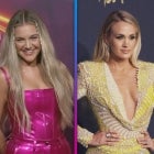 CMT Music Awards 2022: Performances to Watch!