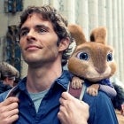 Hop best easter movies to stream
