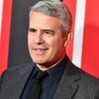 Andy Cohen - 1920