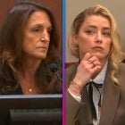 Johnny Depp vs. Amber Heard Trial: Expert Claims Actress Lost $50 Million Due to Bad Press
