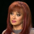 Naomi Judd Says ‘Every Unhappiness Is Tied to a Story’ When Discussing Childhood Past (Flashback)