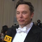 Met Gala 2022: Elon Musk Responds to Critics and Defends Buying Twitter