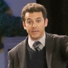Fred Savage Fired From 'The Wonder Years' Following 'Inappropriate Conduct' Investigation