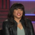 Jackee Harry Recalls Working With Tia and Tamera Mowry on ‘Sister, Sister’ (Exclusive)