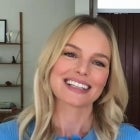 Kate Bosworth on How Her Role in ‘Along for the Ride’ Parallels Her Real Life (Exclusive)