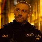 Martin Freeman Is ‘The Responder’: Watch the Intense Trailer for the BritBox Series 