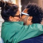 Katie Holmes and Boyfriend Bobby Wooten III Are ‘Perfectly Matched’ (Source) 