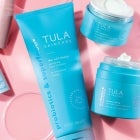 Tula Skincare Sale
