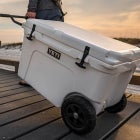 Best Coolers of 2022