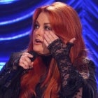 Wynonna Judd Tearfully Announces She'll Continue Planned Tour After Mom Naomi's Death