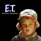 ‘ET’ Turns 40 | The Download 