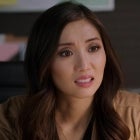 Brenda Song Falls in Love With a Stranger Over Text Messages in 'Love Accidentally' Trailer (Exclusive) 