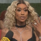 Tami Roman Wants to Join 'The Real Housewives of Potomac!' (Exclusive)