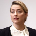 Amber Heard ‘Confident’ Her Side Will Come Out as She’s in Talks to Write Tell-All Book