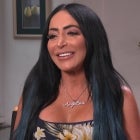 'Jersey Shore' Star Angelina Pivarnick Reveals If She'd Ever Date Vinny Guadagnino (Exclusive)