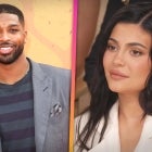 Kylie Jenner Questions If Tristan Thompson Is the 'Worst Person in the World' After Paternity Scandal 