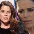 Neve Campbell EXITS 'Scream' Franchise Over Money