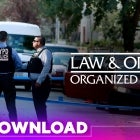 Everything We Know About the 'Law & Order: Organized Crime' Shooting | ET’s The Download  