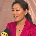 'RHOBH': Crystal Kung Minkoff Explains '14 Friends' Drama and More From Season 12 (Exclusive)