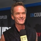 Neil Patrick Harris Shows Off New Arm Tattoo at ‘Uncoupled’ Premiere (Exclusive)