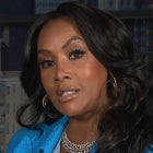 Vivica A. Fox Reveals the One Role She Regrets Losing (Exclusive)