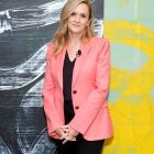 Full Frontal with Samantha Bee canceled 