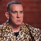 'Making the Cut' Sneak Peek: Jeremy Scott Loses It Over Disappointing Designs (Exclusive)