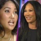 Kimora Lee Simmons Reflects on Her Reality TV Era and Possible Return