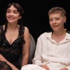 Olivia Cooke and Emma D'Arcy Tease ‘Passion’ and ‘Jealousy’ in ‘House of the Dragon’ (Exclusive)