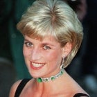 ‘The Princess' Documentary Features Rare Footage of Diana and Sons William & Harry