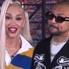 ‘The Voice’: Gwen Stefani ‘Mind Blown’ That Sean Paul Is Her Mentor for Season 22 (Exclusive)