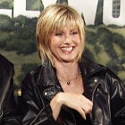 ‘Grease’: Set Secrets and How Olivia Newton-John Ended Up With Sandy’s Leather Jacket