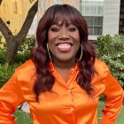 Sheryl Underwood Gives Tips and Tricks for a Hot Girl Summer