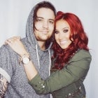 Jaclyn Hill's Ex-Husband Jon Pronounced Dead: Everything We Know