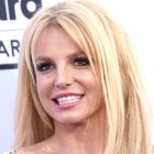 Britney Spears ‘Stopped Believing in God’ During Conservatorship 