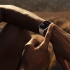 Apple Watch Deals 2022