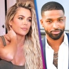 Khloé Kardashian Says She Was ‘Bamboozled’ by Tristan Cheating Scandal